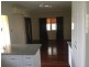 194 Edington Street, Berserker QLD 4701